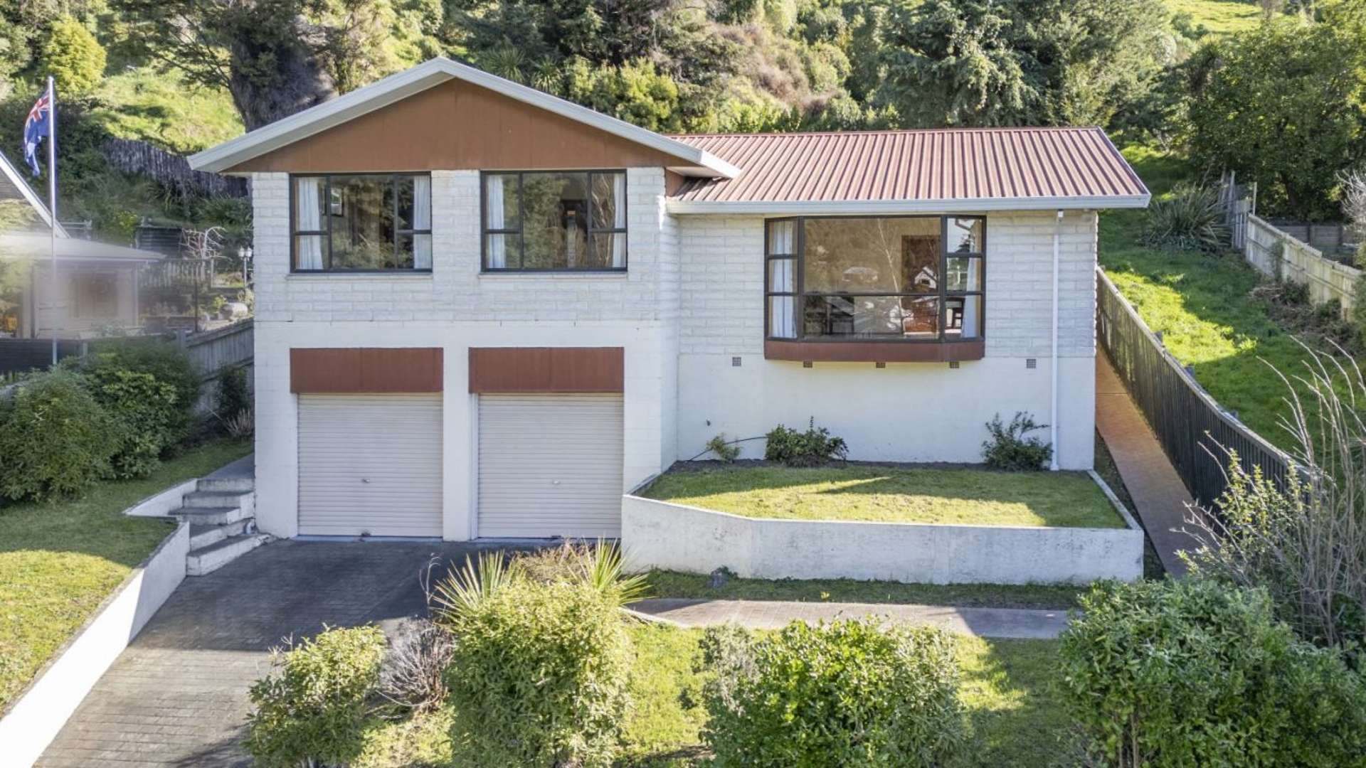 76 Albert Terrace Saint Martins_0