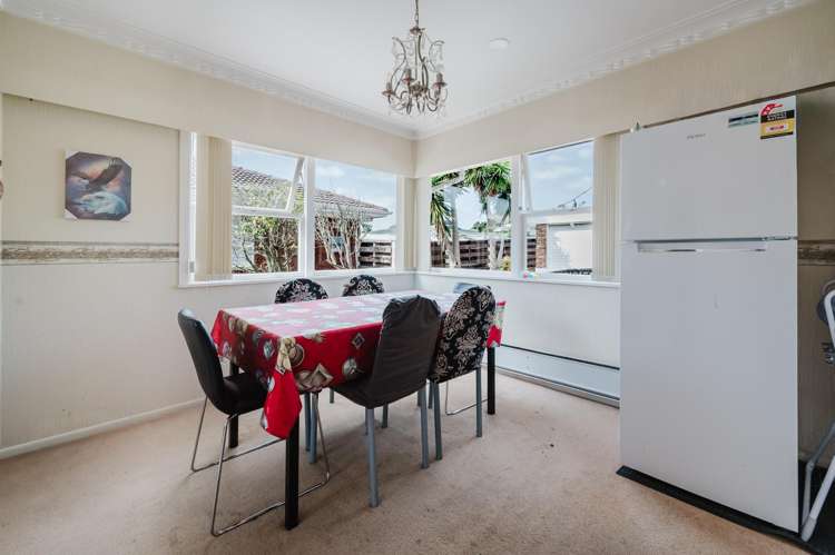 59 Woolfield Road Papatoetoe_8