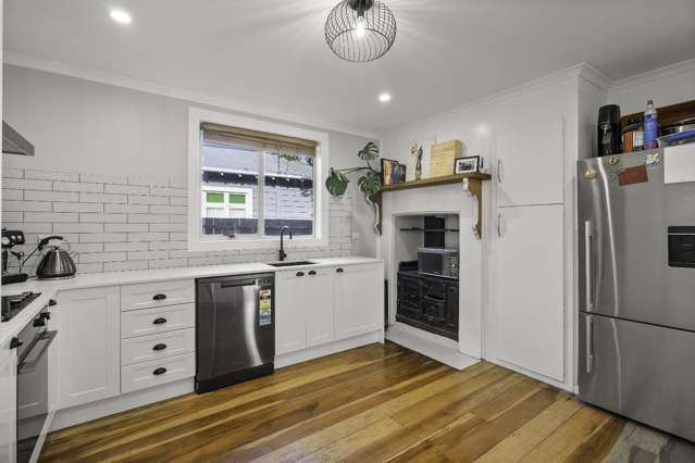 76 Cook Street 1074_3