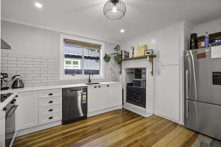 76 Cook Street 1074_3