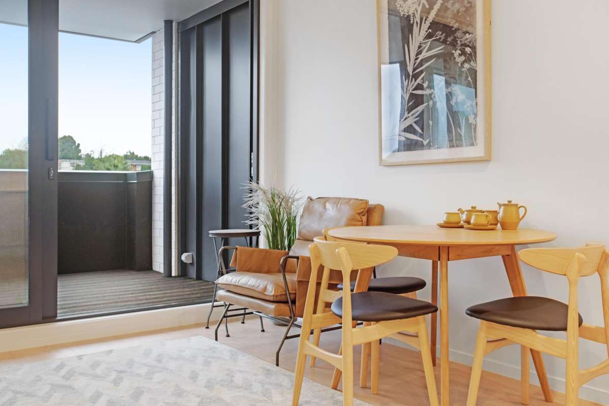 1 Willoughby Avenue_2