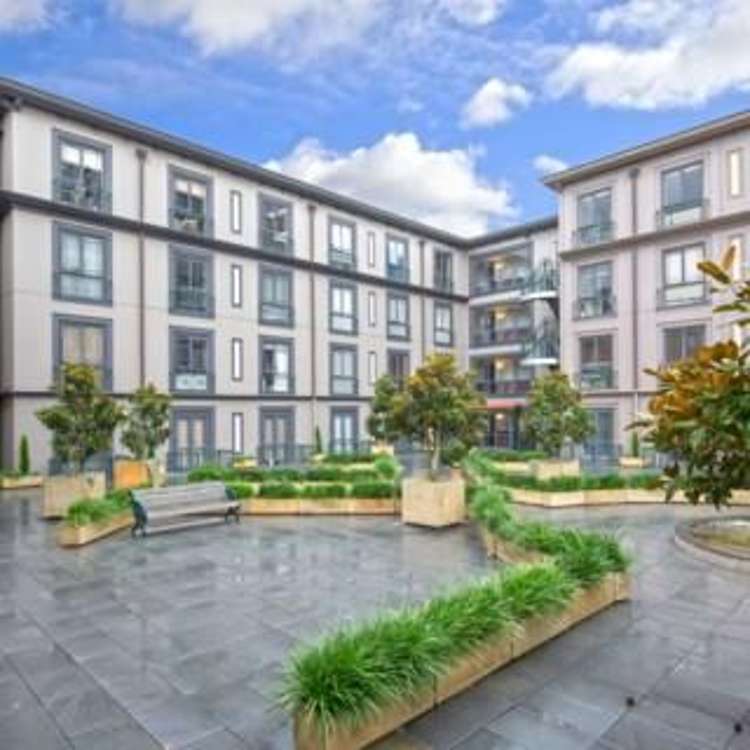 119/184 Symonds Street Eden Terrace_1