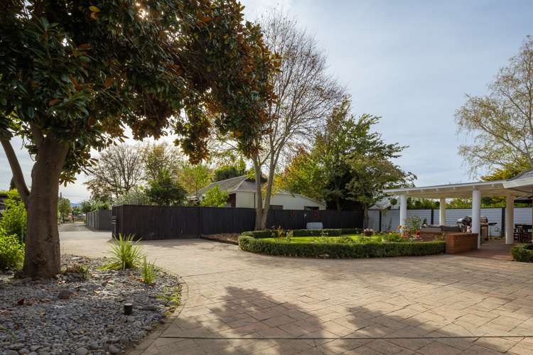 43a Lakings Road Springlands_30