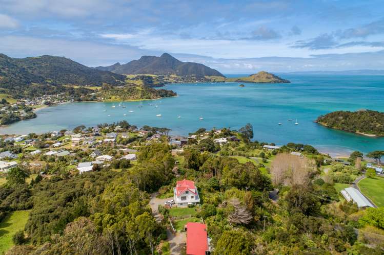 2281 Whangarei Heads Road_0