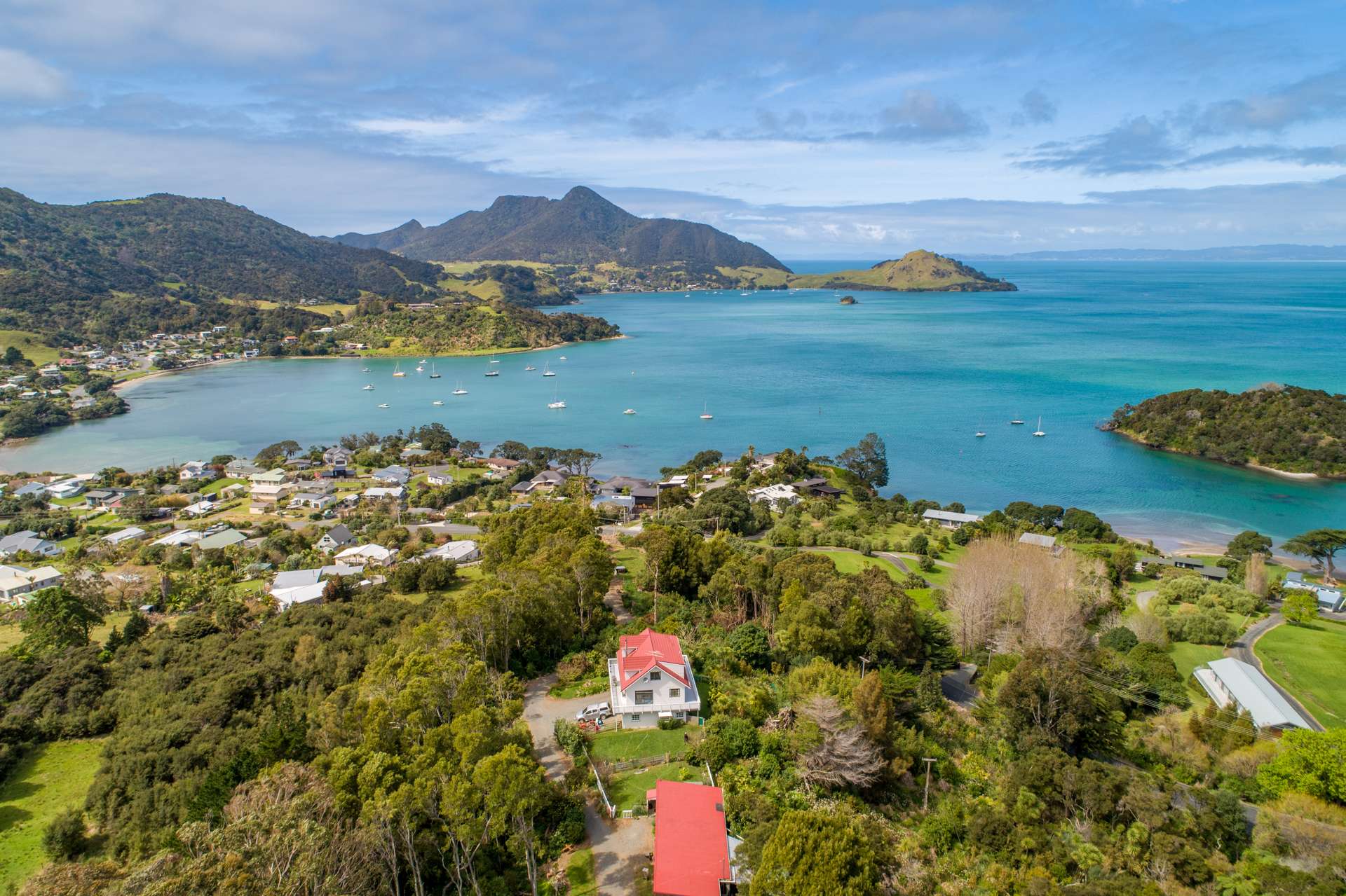 2281 Whangarei Heads Road Whangarei Heads_0