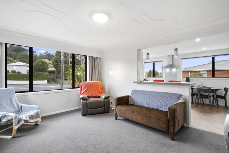 445 Taieri Road Halfway Bush_5