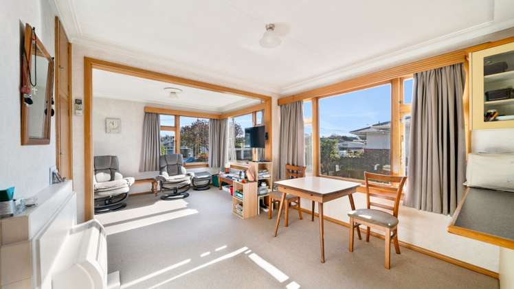 69a Hull Street Oamaru_5