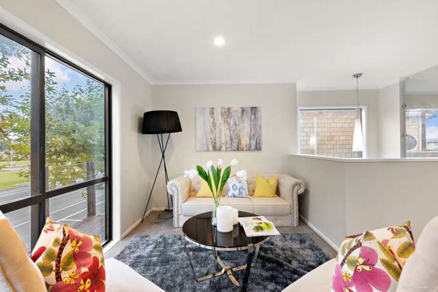 23 Agapanthus Place Flat Bush_4