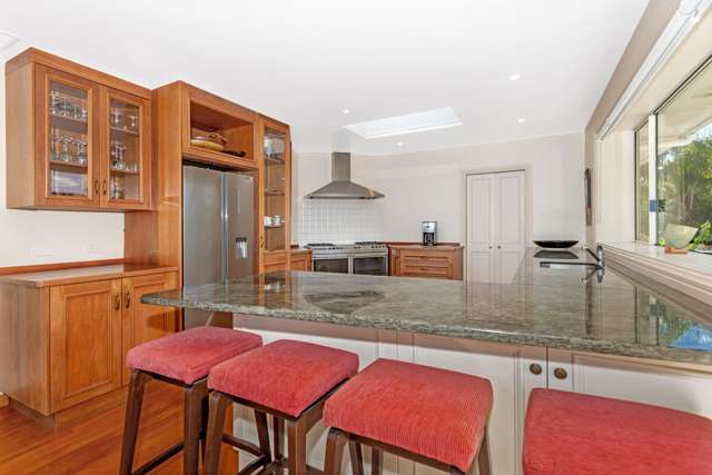 31 Hill Road Whataupoko_2