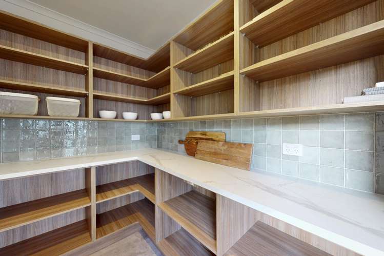 403 Tukapa Street Hurdon_6