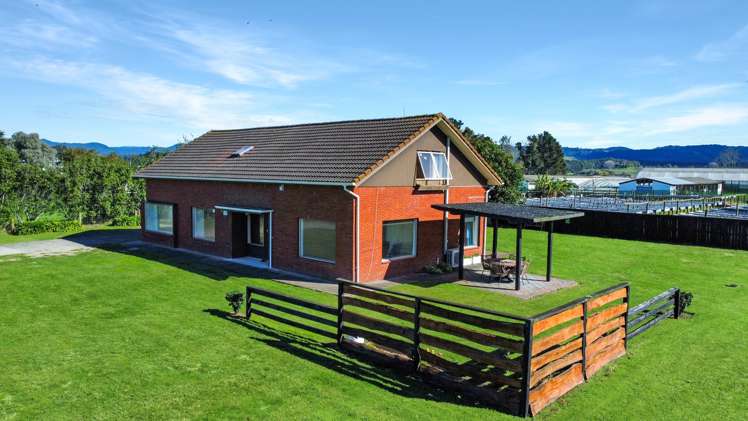 338 Kawerau Road_5