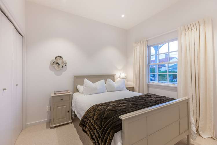 33 Home Street Grey Lynn_17