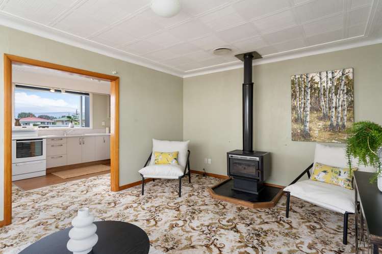 62 Eden Street Mosgiel_7