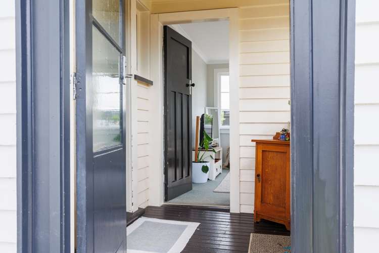 36 Tyndall Street Pahiatua_21