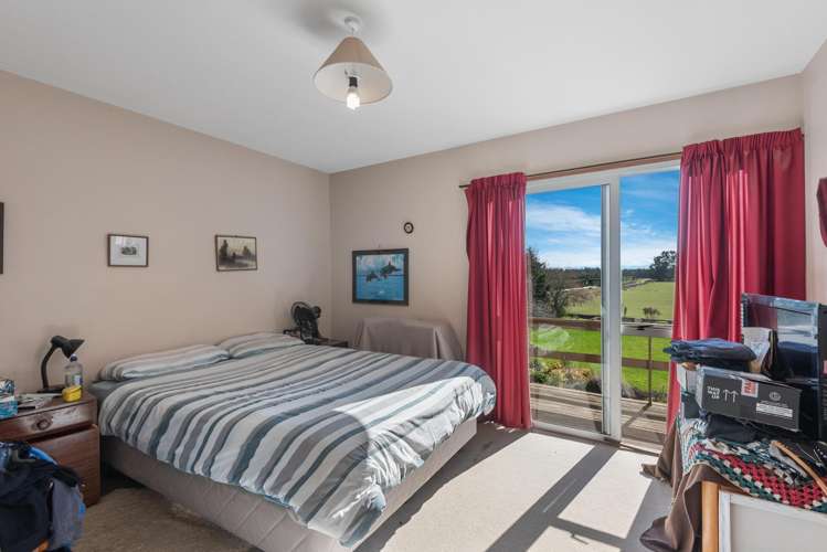 1908 Old West Coast Road Kirwee_10