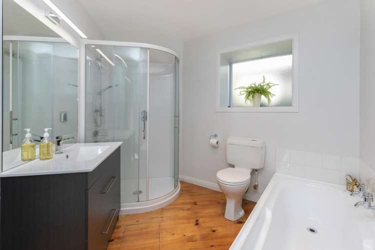 130 Cavendish Road Casebrook_14