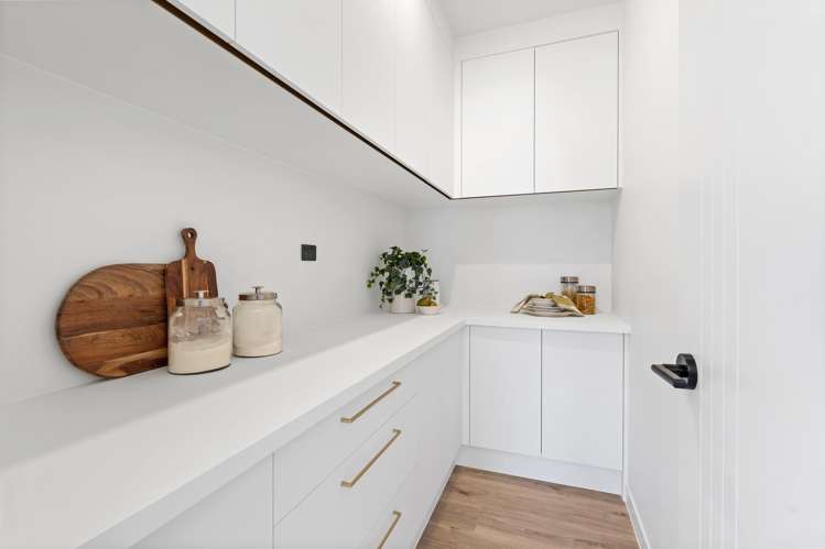 36 Skulander Crescent Silverdale_8