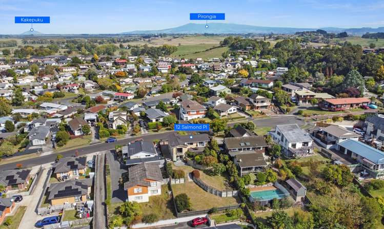 12 Salmond Place Dinsdale_20