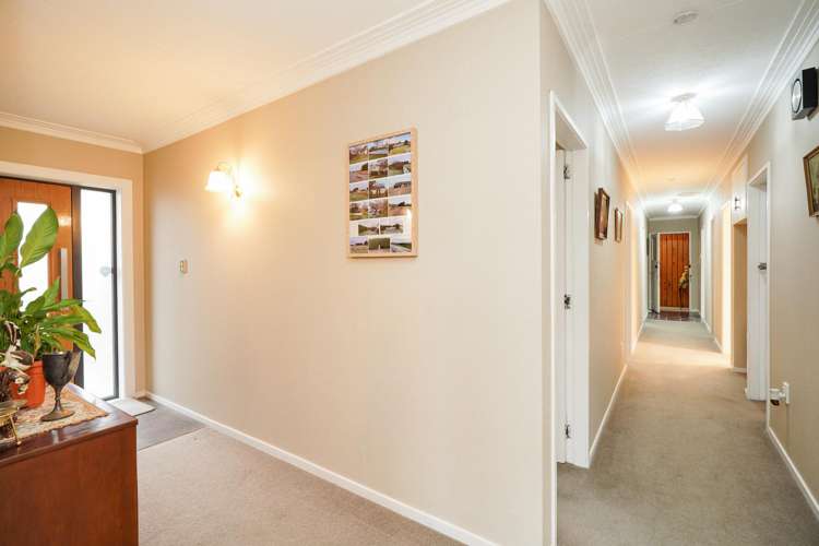 61 Racecourse Road Glengarry_20