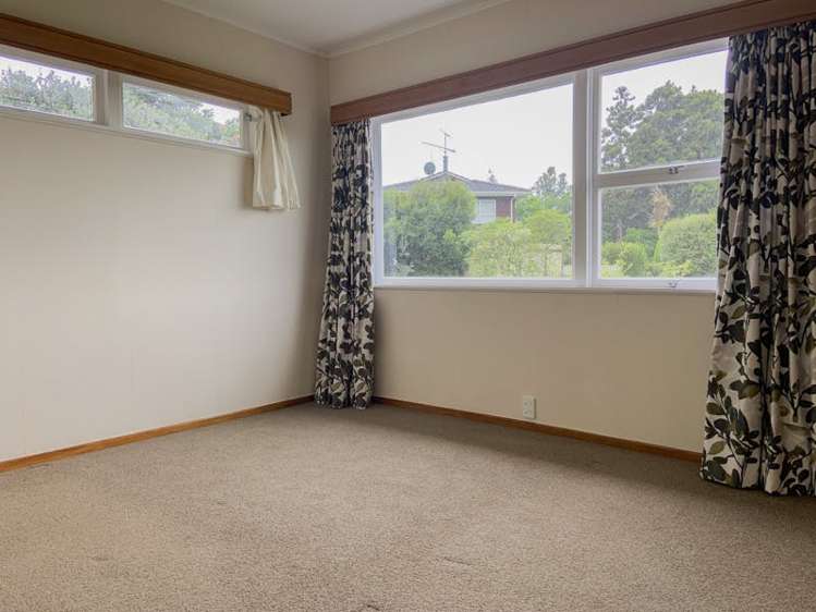 15 Vienna Place Birkenhead_6