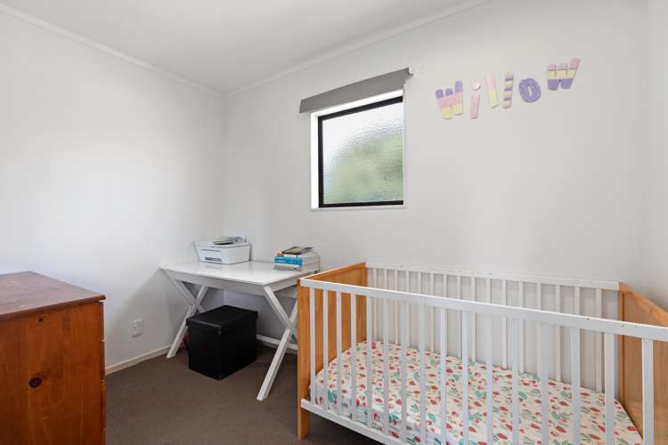 16a Doncaster Drive Papamoa_12