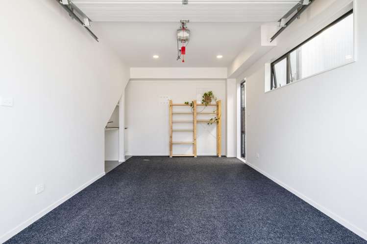 44B Swainston Road St Johns_13