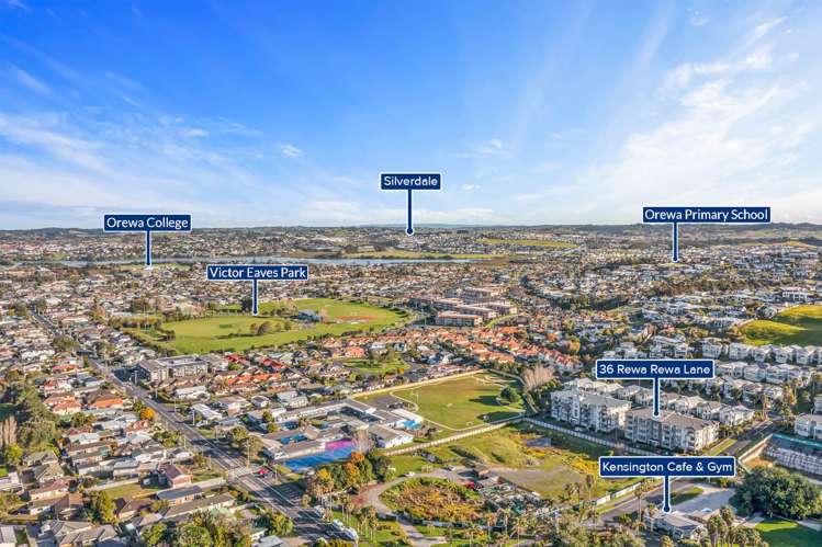 36 Rewa Rewa Lane Orewa_20