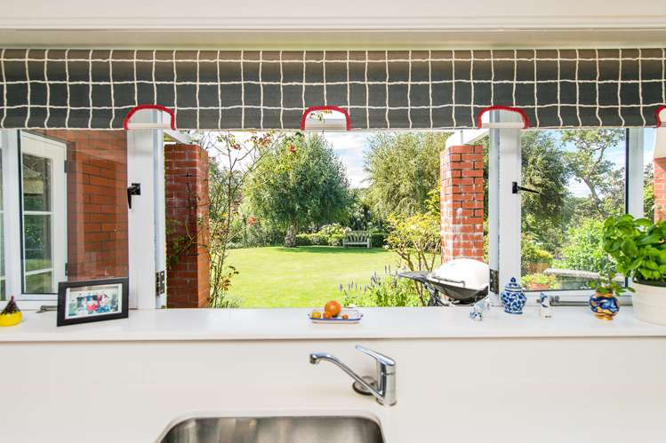 26 Montgomery Road Westmere_18