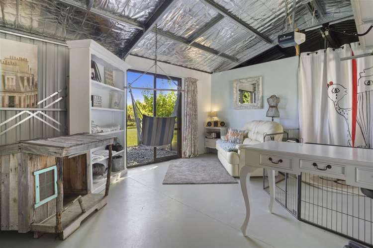 27 Loburn Whiterock Road Loburn_17