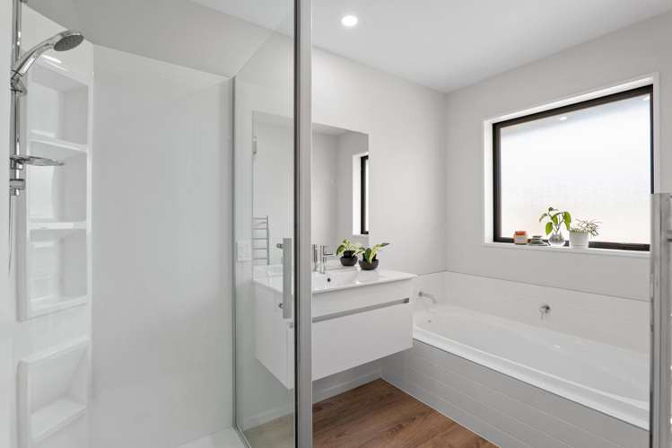 6 Bob Reid Crescent Darfield_15