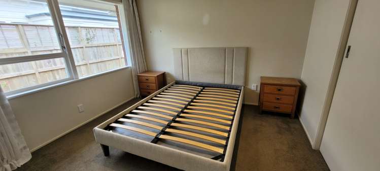 1/179 Victoria Road Devonport_5