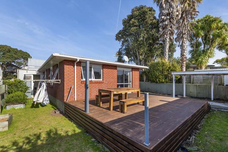 251B Courtenay Street Strandon_18