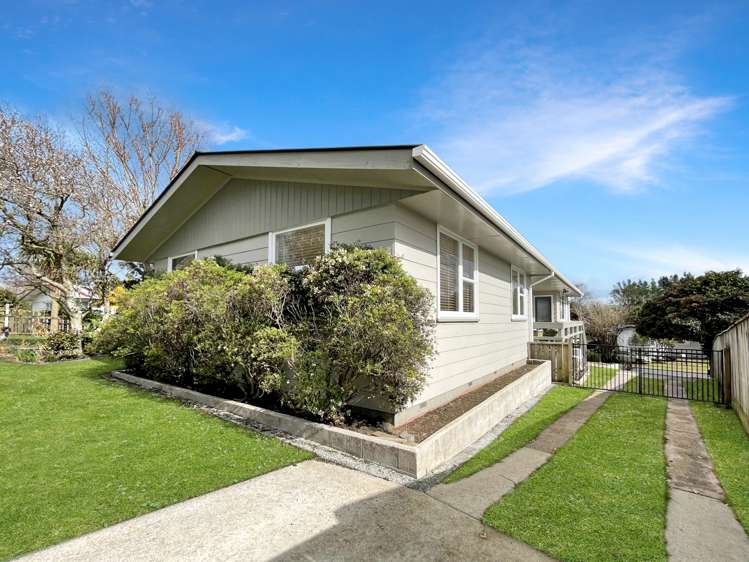 63 Paraonui Road Tokoroa_18
