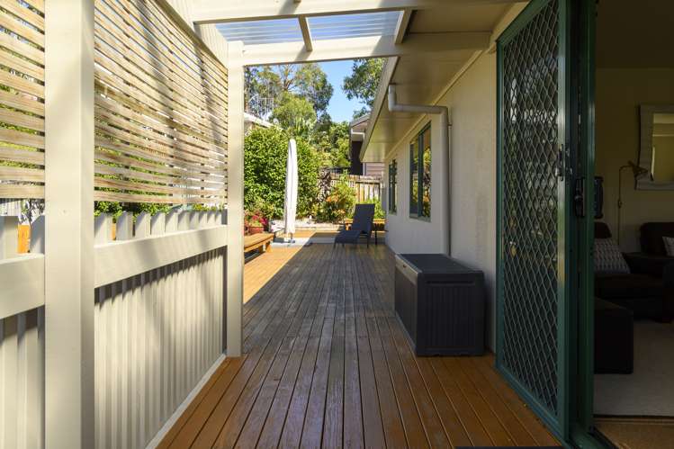 66 Harrisfield Drive Hairini_19