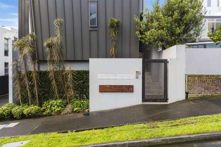 11b Scanlan Street Grey Lynn_18