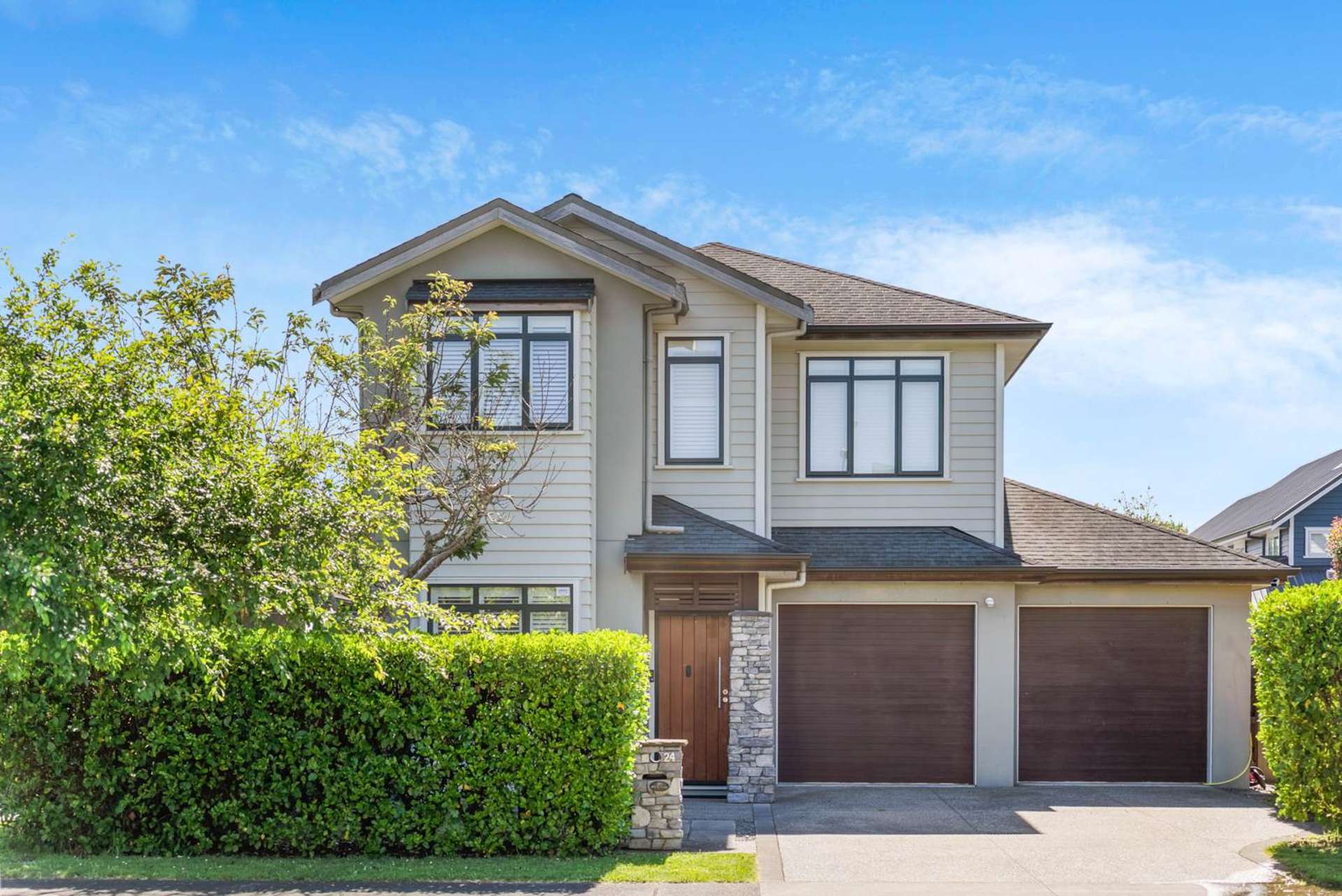 24 Trecarne Street Karaka_0