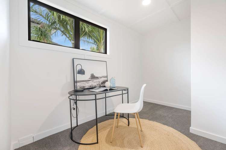 22 Harbour View Road Te Atatu Peninsula_13