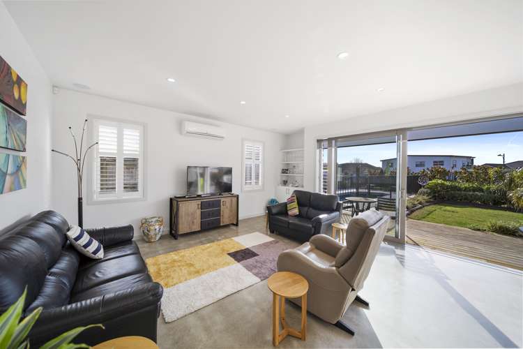 6 Giarni Place Karaka_8