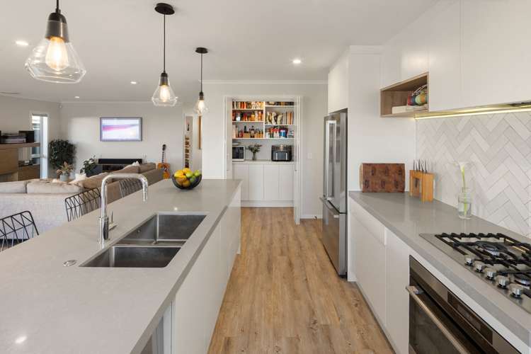 18 Hobson Drive Panmure_4