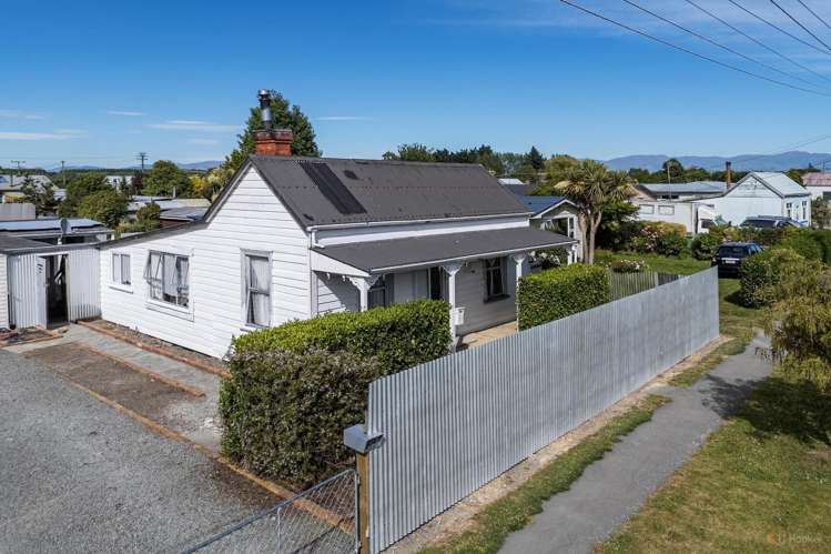 89 The Avenue Pareora_20