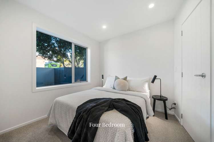 15A,B,C,D Connaught Street Blockhouse Bay_13