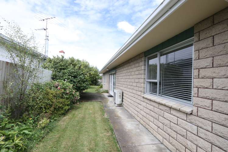 39 Eton Street Hampstead_20