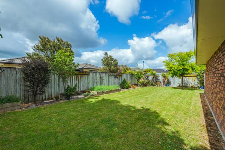 10 Boston Parade Kelvin Grove_21