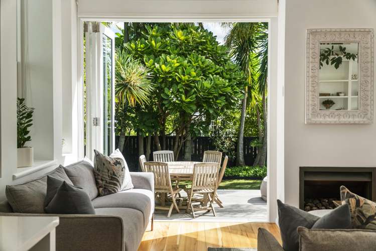 59 Ardmore Road Ponsonby_8