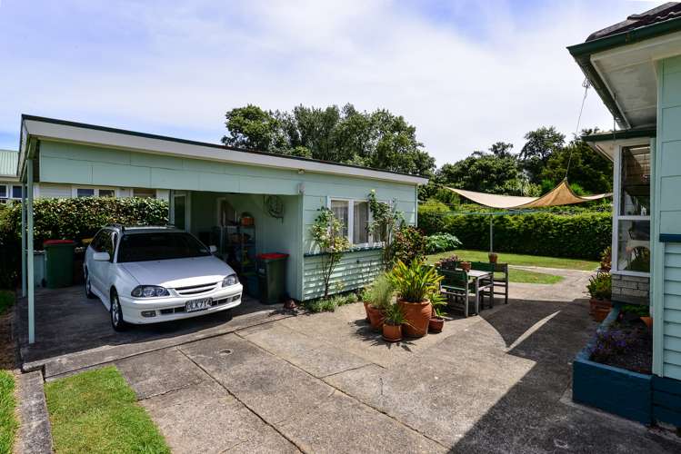 11 Aberfoyle Street Dinsdale_13