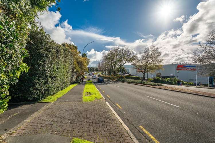 7/91 St Lukes Road Mount Albert_18