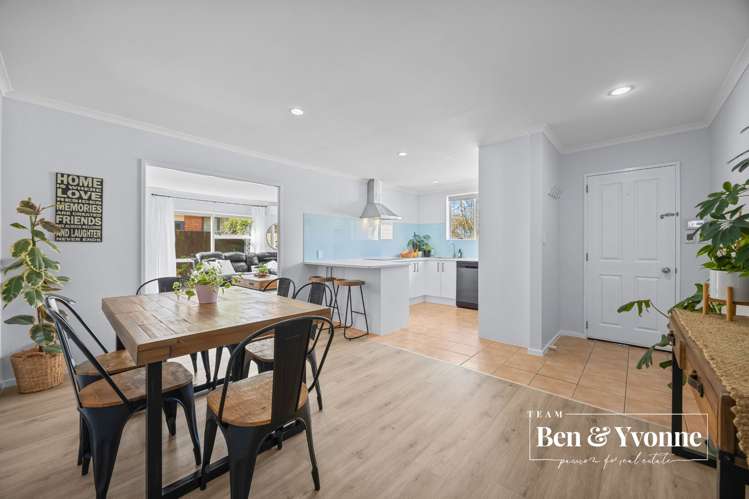 22b Convoy Lane Otahuhu_5