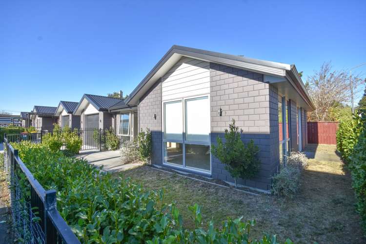 20c Church Street Mosgiel_13