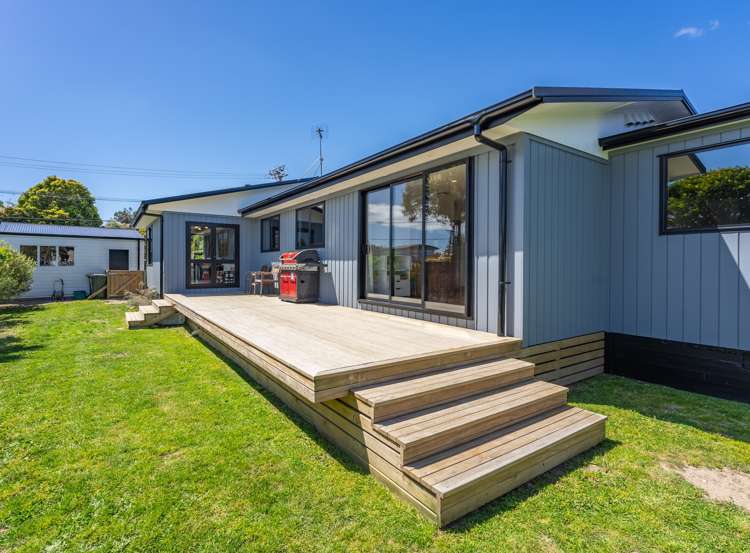 68 Rimu Street Waikanae_21