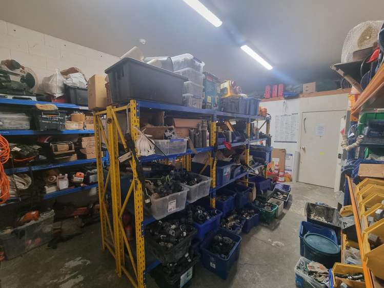 19 Anvil Road Silverdale_6